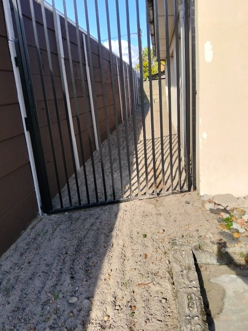 3 Bedroom Property for Sale in Klipdam Western Cape
